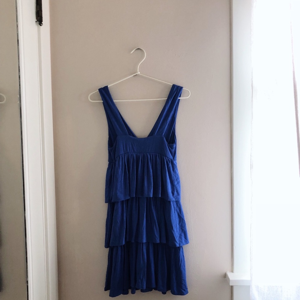J.Crew Dress - Picture 3 of 4